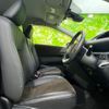 toyota sienta 2018 quick_quick_DBA-NCP175G_NCP175-7026642 image 4