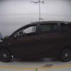 toyota sienta 2016 -TOYOTA--Sienta NHP170G-7030059---TOYOTA--Sienta NHP170G-7030059- image 5