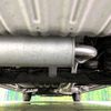 nissan serena 2011 -NISSAN--Serena DBA-C26--C26-001991---NISSAN--Serena DBA-C26--C26-001991- image 19