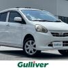 daihatsu mira-e-s 2013 CFJ1641899 image 1