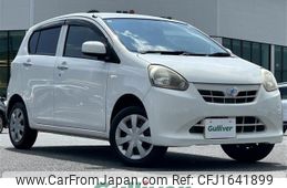 daihatsu mira-e-s 2013 CFJ1641899