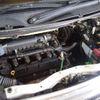 mitsubishi delica-d2 2016 -MITSUBISHI--Delica D2 MB36S--102033---MITSUBISHI--Delica D2 MB36S--102033- image 19
