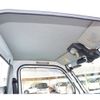 suzuki carry-truck 2020 -SUZUKI--Carry Truck EBD-DA16T--DA16T-568924---SUZUKI--Carry Truck EBD-DA16T--DA16T-568924- image 11