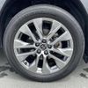 toyota rav4 2020 -TOYOTA--RAV4 6BA-MXAA54--MXAA54-4015018---TOYOTA--RAV4 6BA-MXAA54--MXAA54-4015018- image 11