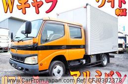 toyota toyoace 2005 -TOYOTA--Toyoace PB-XZU411--XZU411-0014141---TOYOTA--Toyoace PB-XZU411--XZU411-0014141-