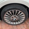 toyota crown-majesta 2016 -TOYOTA--Crown Majesta AWS215--AWS215-6001360---TOYOTA--Crown Majesta AWS215--AWS215-6001360- image 11