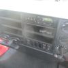 mitsubishi-fuso fighter 2018 CFJ1641171 image 45