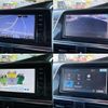 toyota sienta 2016 -TOYOTA--Sienta NHP170G--7054432---TOYOTA--Sienta NHP170G--7054432- image 9