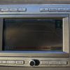 mazda mpv 2007 CFJ1668119 image 4