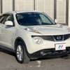 nissan juke 2011 -NISSAN--Juke DBA-YF15--YF15-036584---NISSAN--Juke DBA-YF15--YF15-036584- image 17