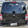 daihatsu mira-cocoa 2014 -DAIHATSU--Mira Cocoa DBA-L675S--L675S-0175862---DAIHATSU--Mira Cocoa DBA-L675S--L675S-0175862- image 4