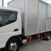 mitsubishi-fuso canter 2017 GOO_NET_EXCHANGE_0707574A30241116W001 image 8