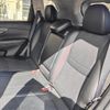 nissan x-trail 2016 -NISSAN--X-Trail DBA-NT32--NT32-545218---NISSAN--X-Trail DBA-NT32--NT32-545218- image 12