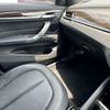 bmw x1 2015 283 image 50