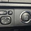 toyota land-cruiser-prado 2013 -TOYOTA--Land Cruiser Prado CBA-TRJ150W--TRJ150-0038815---TOYOTA--Land Cruiser Prado CBA-TRJ150W--TRJ150-0038815- image 3