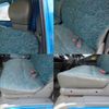mitsubishi-fuso canter 2001 CFJ1539768 image 18