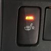 daihatsu wake 2014 CFJ1857710 image 6