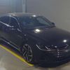 volkswagen arteon 2021 quick_quick_3BA-3HDNUF_WVWZZZ3HZME012436 image 6