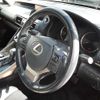 lexus is 2018 -LEXUS--Lexus IS AVE30-5071401---LEXUS--Lexus IS AVE30-5071401- image 8