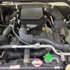suzuki jimny 2021 -SUZUKI--Jimny 3BA-JB64W--JB64W-194843---SUZUKI--Jimny 3BA-JB64W--JB64W-194843- image 18