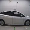 toyota prius 2018 -TOYOTA--Prius DAA-ZVW50--ZVW50-6138135---TOYOTA--Prius DAA-ZVW50--ZVW50-6138135- image 8