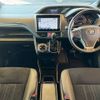 toyota esquire 2019 CFJ1625112 image 3