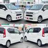 daihatsu move 2018 504928-927326 image 8