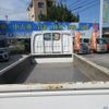 nissan atlas 2003 CFJ1561473 image 16