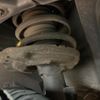 nissan x-trail 2018 quick_quick_T32_T32-051775 image 20
