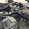 toyota harrier 2014 CFJ1719335 image 24