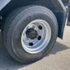 mitsubishi-fuso canter 2008 GOO_NET_EXCHANGE_0700644A30250513W003 image 48