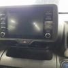 toyota yaris-cross 2021 CFJ1813324 image 4