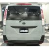 nissan serena 2011 quick_quick_C26_C26-008880 image 9