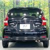 nissan note 2019 -NISSAN--Note DAA-HE12--HE12-285896---NISSAN--Note DAA-HE12--HE12-285896- image 16