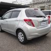 toyota vitz 2013 TE4120 image 20