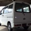 nissan clipper-van 2014 -NISSAN--Clipper Van GBD-U71V--U71V-0654328---NISSAN--Clipper Van GBD-U71V--U71V-0654328- image 9