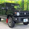 suzuki jimny 2019 -SUZUKI--Jimny 3BA-JB64W--JB64W-125208---SUZUKI--Jimny 3BA-JB64W--JB64W-125208- image 17