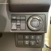 daihatsu tanto 2024 quick_quick_LA650S_LA650S-0431424 image 7