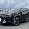 lexus ux 2018 -LEXUS--Lexus UX 6AA-MZAH10--MZAH10-2000931---LEXUS--Lexus UX 6AA-MZAH10--MZAH10-2000931- image 4