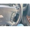 mitsubishi delica-d5 2016 CFJ1682789 image 16