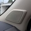 toyota land-cruiser-prado 2022 CFJ1461219 image 39