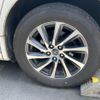toyota alphard 2016 -TOYOTA--Alphard DBA-AGH30W--028070---TOYOTA--Alphard DBA-AGH30W--028070- image 7