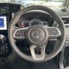 toyota roomy 2025 CFJ1822755 image 6