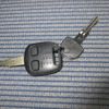 subaru pleo 2002 -SUBARU--Pleo RA1--RA1-305347---SUBARU--Pleo RA1--RA1-305347- image 19