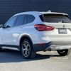 bmw x1 2017 -BMW--BMW X1 LDA-HT20--WBAHT920103D35164---BMW--BMW X1 LDA-HT20--WBAHT920103D35164- image 15