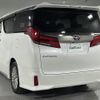toyota alphard 2020 -TOYOTA--Alphard 3BA-AGH30W--AGH30-9013798---TOYOTA--Alphard 3BA-AGH30W--AGH30-9013798- image 16