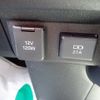 subaru sambar-dias-van 2025 -SUBARU 【群馬 480ﾉ2995】--Samber Dias Van S710B--0006074---SUBARU 【群馬 480ﾉ2995】--Samber Dias Van S710B--0006074- image 19