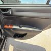 toyota corolla-fielder 2014 -TOYOTA--Corolla Fielder NZE161G--NZE161G-7088778---TOYOTA--Corolla Fielder NZE161G--NZE161G-7088778- image 22