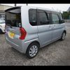 daihatsu tanto 2016 -DAIHATSU 【千葉 581ﾊ7053】--Tanto LA600S--0448579---DAIHATSU 【千葉 581ﾊ7053】--Tanto LA600S--0448579- image 15