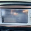 toyota vitz 2013 CFJ1794590 image 20